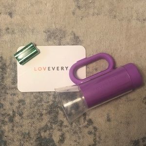 Lovevery Really Real Flashlight
